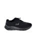 Skechers Black Sneakers Size 10 - photo 1