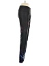 Calia by Carrie Underwood Graphic Black Active Pants Size S - photo 4