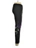 Awake Color Block Purple Active Pants Size L - photo 4