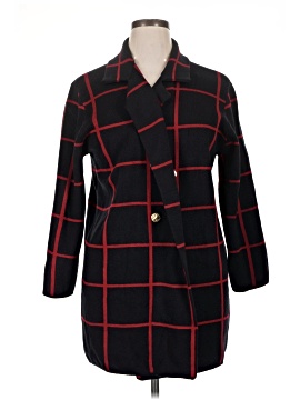 Anne Klein Cardigan