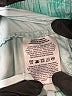 Nike 100% Recycled Polyester Tie-dye Teal Athletic Shorts Size S - photo 4