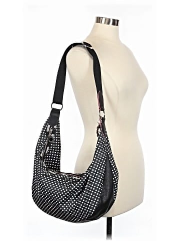 LeSportsac Weekender (view 2)