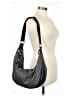 LeSportsac Polka Dots Black Weekender One size - photo 2