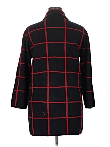 Anne Klein Cardigan (view 2)
