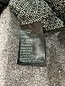 H&M 100% Polyester Gray Sleeveless Top Size 6 - photo 8