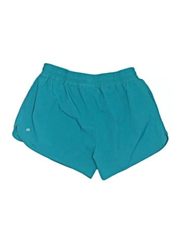 C9 By Champion Athletic Shorts (view 2)