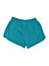 C9 By Champion Solid Teal Athletic Shorts Size S - photo 2