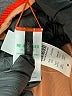 J.Crew Solid Orange Swimsuit Bottoms Size XXL - photo 3