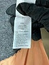 J.Crew Solid Orange Swimsuit Bottoms Size XXL - photo 4
