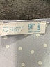 Primark 100% Polyester Blue Sleeveless Top Size 10 - photo 7