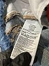Old Navy Blue Jeans Size 10 (tall) - photo 8