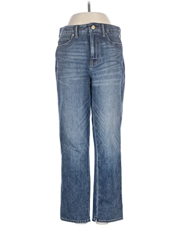 White House Black Market Jeans (view 1)