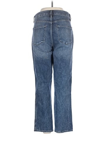 White House Black Market Jeans (view 2)