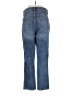 White House Black Market Blue Jeans Size 4 - photo 2