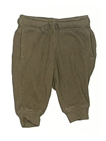 Tucker + Tate Casual Pants (view 1)