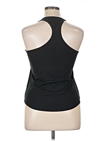 Nike Active Tank (view 2)