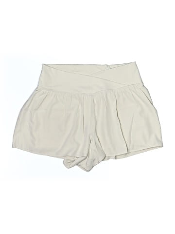 Shelly Shorts (view 1)