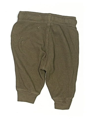 Tucker + Tate Casual Pants (view 2)