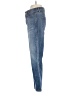 White House Black Market Blue Jeans Size 4 - photo 5
