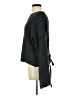 Cozy Casuals Tweed Gray Pullover Sweater Size S - photo 5