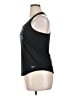 Nike Black Active Tank Size XL - photo 5