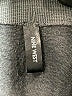 Nine West Gray Active Pants Size Med - Lg - photo 7