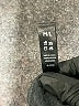 Nine West Gray Active Pants Size Med - Lg - photo 8
