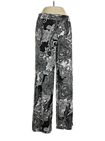 IMAN Casual Pants (view 1)