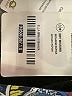 Liquido Silver Tank Top Size S - photo 8