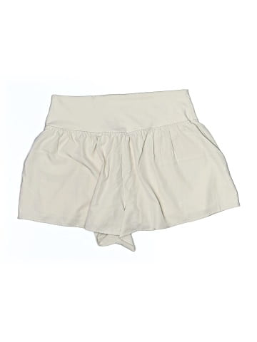 Shelly Shorts (view 2)