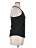 Nike Black Active Tank Size XL - photo 4