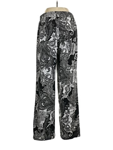 IMAN Casual Pants (view 2)