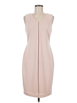 Calvin Klein Casual Dress