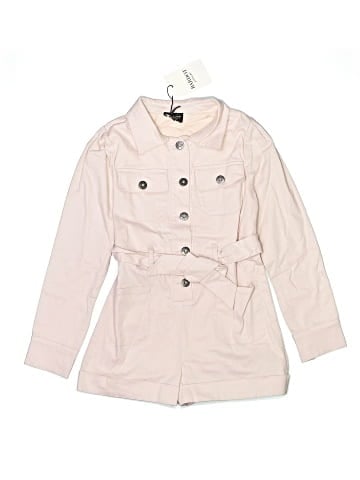 Bardot Dress (view 1)