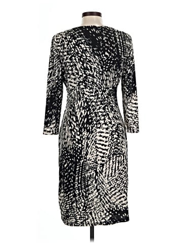 Lauren by Ralph Lauren Cocktail Dress (view 2)