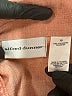 Alfred Dunner 100% Polyester Pink Blazer Size 10 - photo 6
