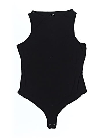SKIMS Bodysuit (view 1)