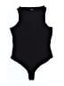SKIMS Black Bodysuit Size 2X - photo 1