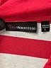 Assorted Brands Stripes Red Casual Skirt Size L - photo 4