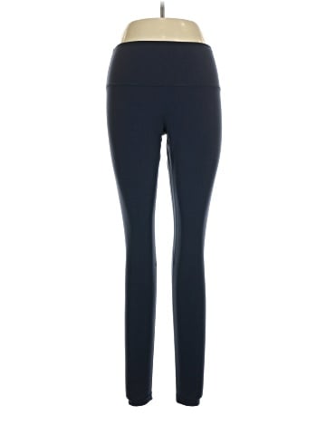 Lululemon Athletica Active Pants (view 1)