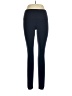 Lululemon Athletica Blue Active Pants Size 12 - photo 1