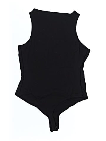 SKIMS Bodysuit (view 2)
