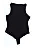 SKIMS Black Bodysuit Size 2X - photo 2