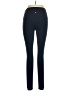 Lululemon Athletica Blue Active Pants Size 12 - photo 2