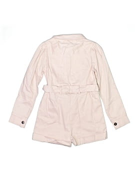 Bardot Dress (view 2)