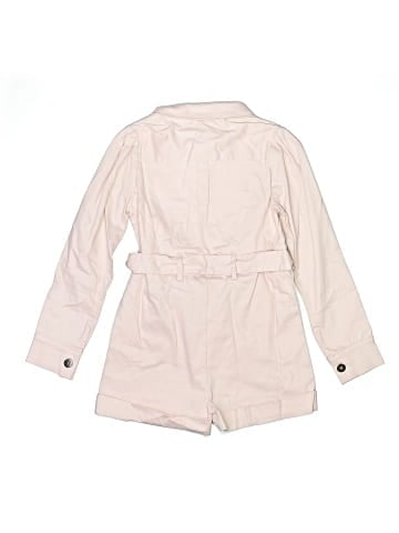 Bardot Dress (view 2)