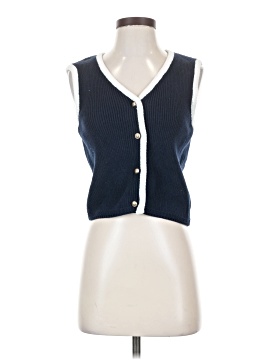 Sincerely Jules Tank Top