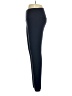 Lululemon Athletica Blue Active Pants Size 12 - photo 5