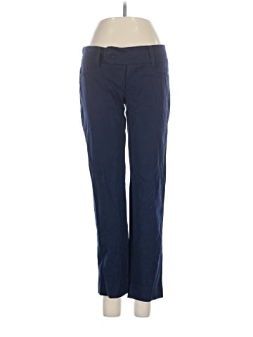 Lilly Pulitzer Active Pants (view 1)