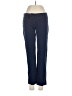 Lilly Pulitzer Blue Active Pants Size 4 - photo 1